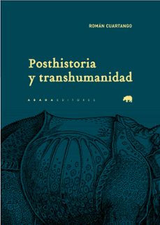 -roman cuartango-9788417301422