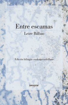 entre escamas (ebook)-9788417318222