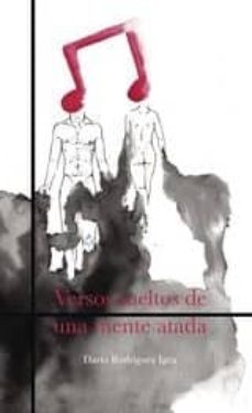 -9788417365622