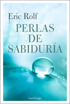 perlas de sabiduria-9788417371722