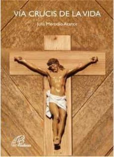via crucis de la vida-9788417398422