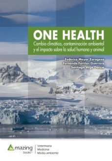 one health (ebook)-9788417403522