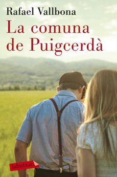la comuna de puigcerda-9788417420222