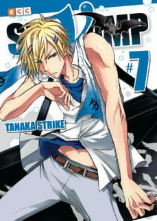 servamp nº 07 (de 10)-9788417441722