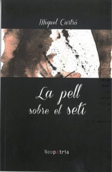 -miquel cartro boada-9788417464622