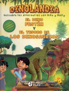sabiduria oriental (ebook)-9788417477622