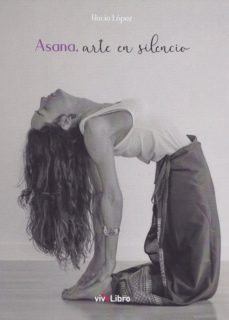 asana, arte en silencio-rocio lopez-9788417484422