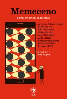 memeceno (ebook)-9788417496722