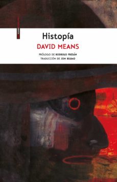 histopia (ebook)-david means-9788417517922