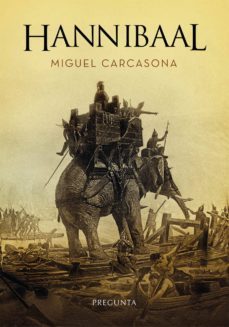 hannibaal-9788417532222