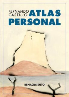 atlas personal-fernando castillo-9788417550622