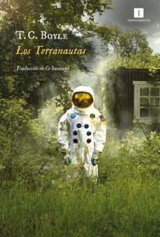 los terranautas-t. c. boyle-9788417553722
