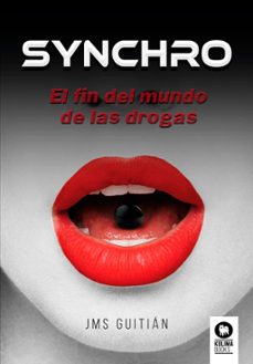 synchro (ebook)-9788417566821
