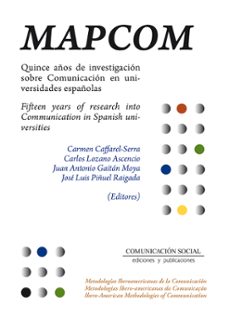 mapcom-carmen caffarel-9788417600822