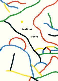 retiro (ebook)-serguei dovlatov-9788417617622
