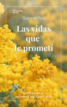 -susana rizo-9788417622022
