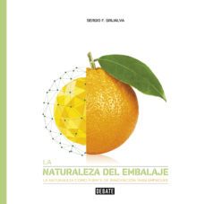 -sergio f. grijalva-9788417636722