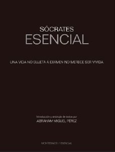 -abraham miguel perez-9788417700522