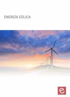 (i.b.d.) energia eolica-9788417814922