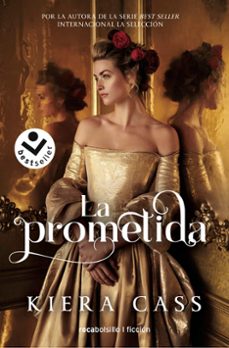 la prometida-9788417821722