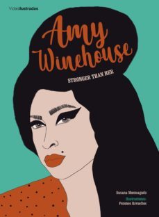 amy winehouse (ebook)-9788417858360