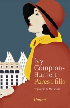 pares i fills-ivy compton burnett-9788417868222