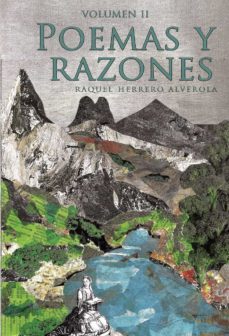 poemas y razones, volumen ii (ebook)-9788417878122