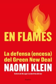 -naomi klein-9788417879822