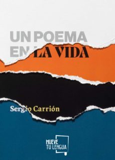 un poema en la vida-9788417938222
