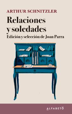 relaciones y soledades-9788417951122