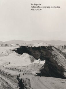 en españa-9788417975722