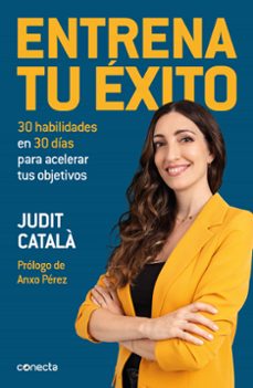 entrena tu exito-9788417992422