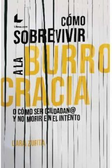 -lara zurita-9788417993122