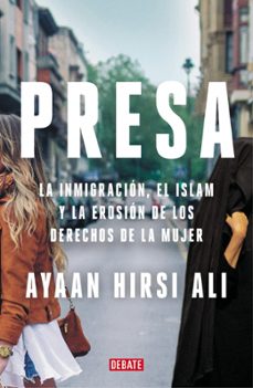 presa-9788418006722