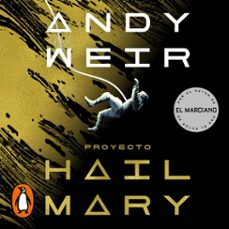 proyecto hail mary (audiolibro)-andy weir-9788418037122