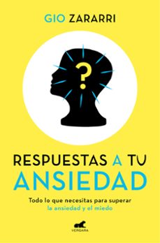 respuestas a tu ansiedad-9788418045622