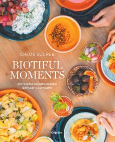 biotiful moments-chloe sucree-9788418055522
