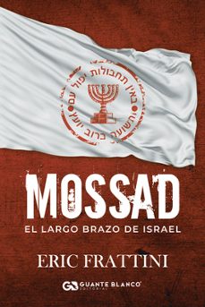 mossad-eric frattini-9788418151422