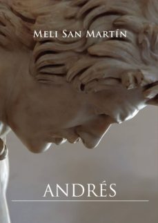 andres (ebook)-9788418161322