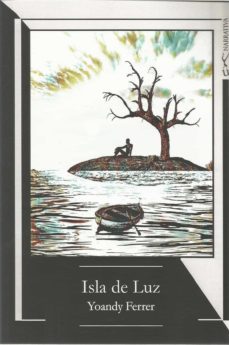 isla de luz-yoandy ferrer-9788418212222