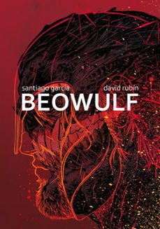 beowulf (ed. en rustica)-santiago garcia-david rubin-9788418215322