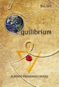 equilibrium (ebook)-9788418230622