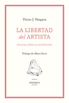 -victor j. vazquez alonso-9788418239922