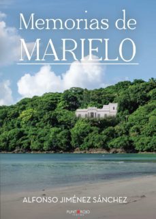memorias de marielo (ebook)-9788418270222