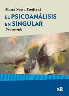 -marta serra frediani-9788418273322