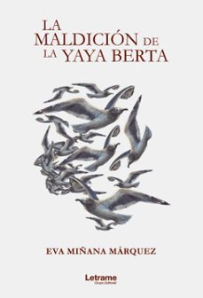 -eva miñana marquez-9788418307522