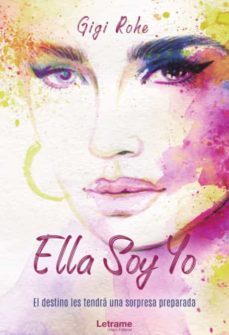 ella soy yo-9788418344022