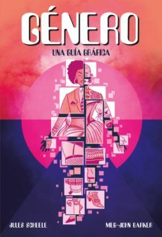 genero (ebook)-meg john barker-jules scheele-9788418403422