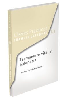 -enrique fernandez otero-9788418405822