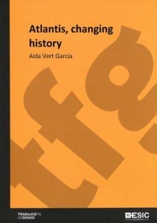 atlantis, changing history (ebook)-aida vert garcia-9788418415722